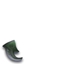 Shortcut Overlay icon